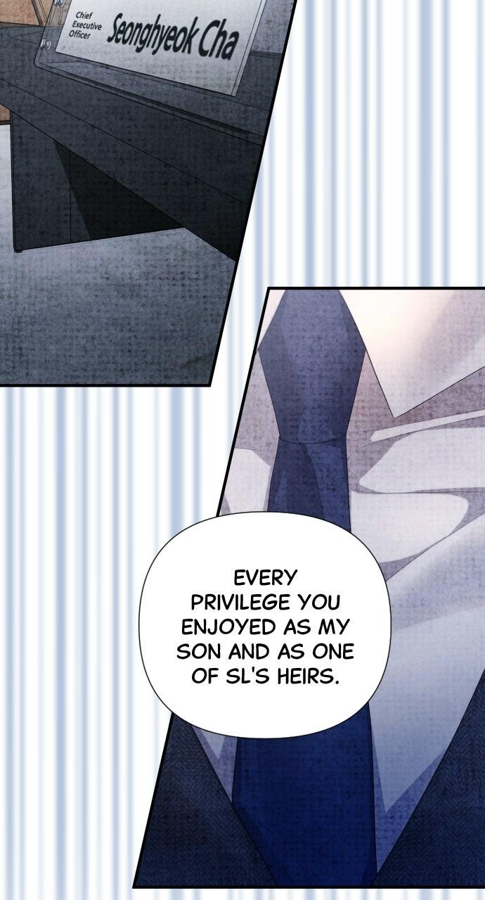 Read Not the First Time chapter 47 image 65 on Lezhin