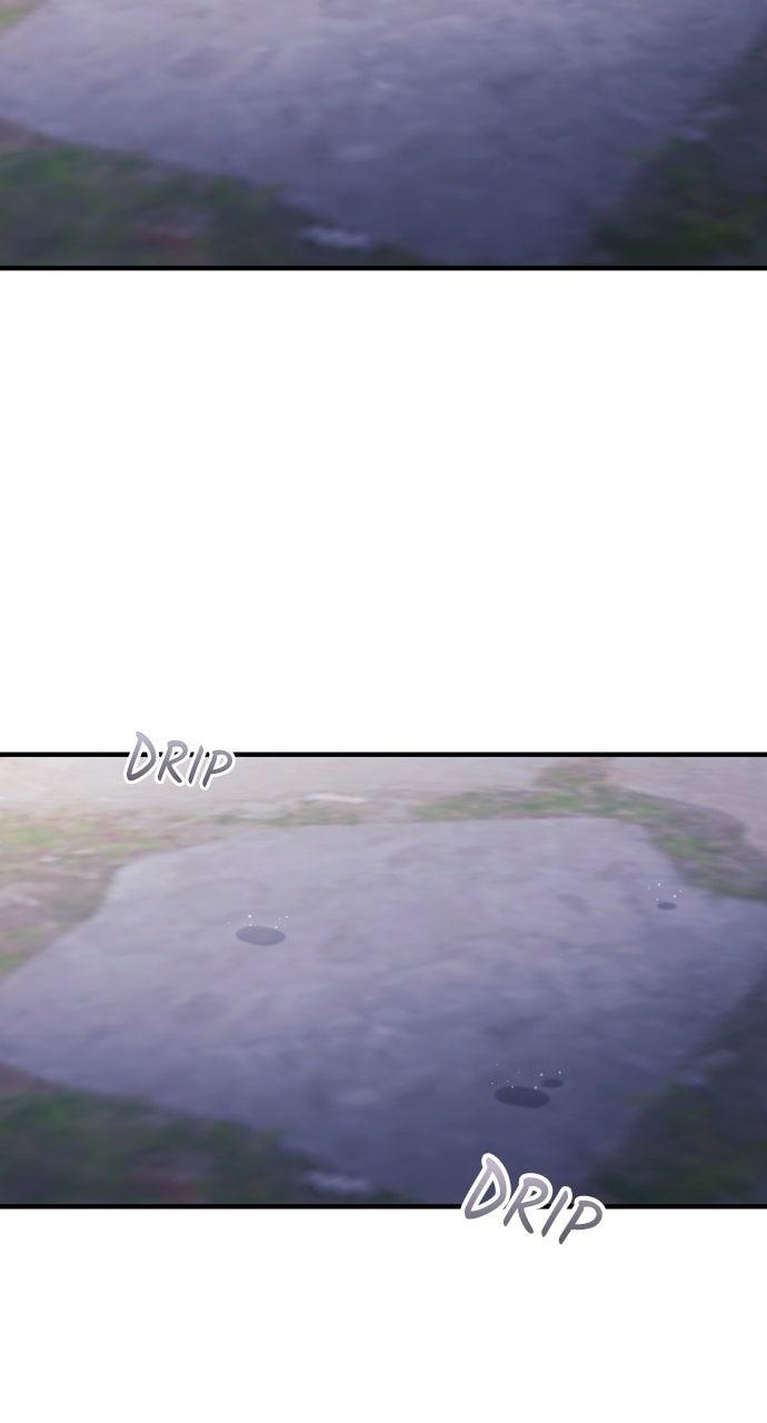 Read Not the First Time chapter 47 image 70 on Lezhin