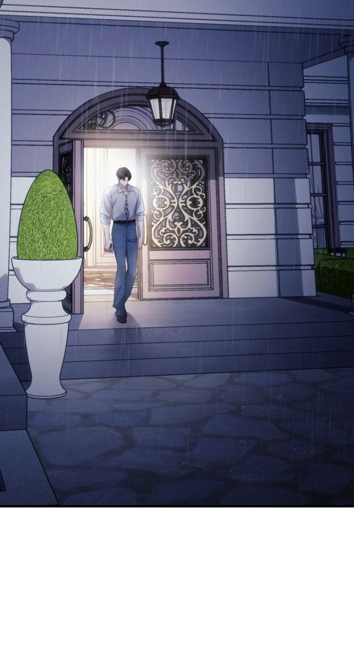 Read Not the First Time chapter 47 image 72 on Lezhin