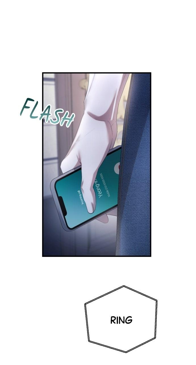 Read Not the First Time chapter 47 image 73 on Lezhin