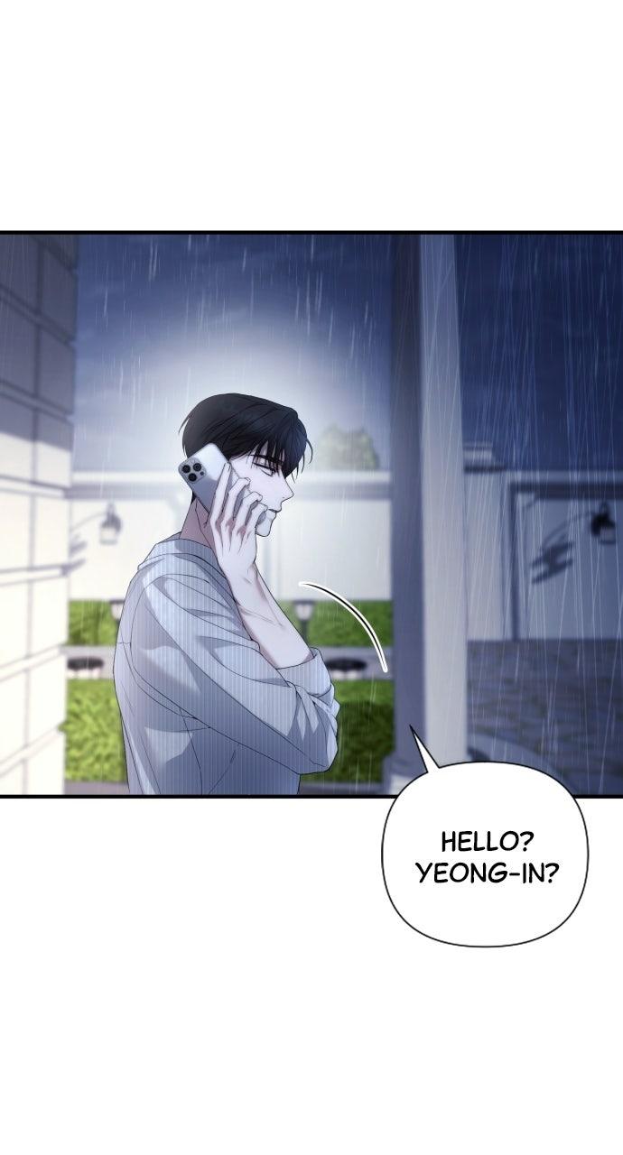 Read Not the First Time chapter 47 image 74 on Lezhin
