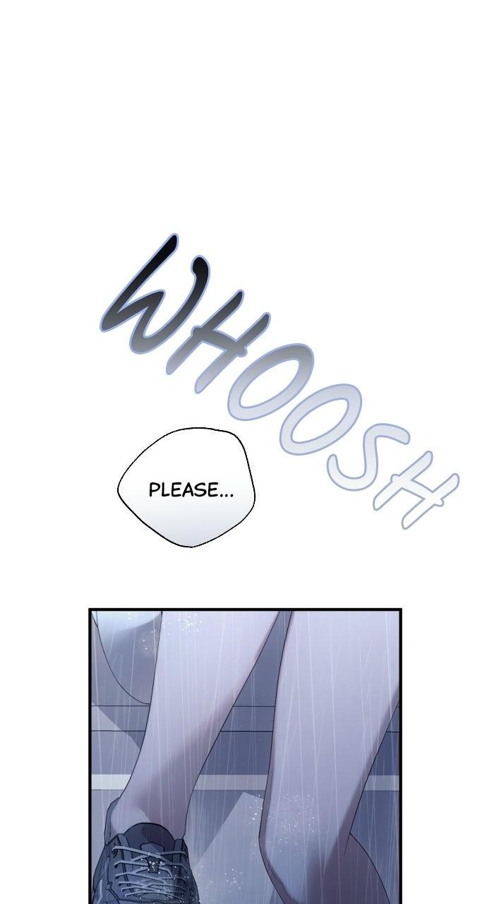 Read Not the First Time chapter 47 image 76 on Lezhin