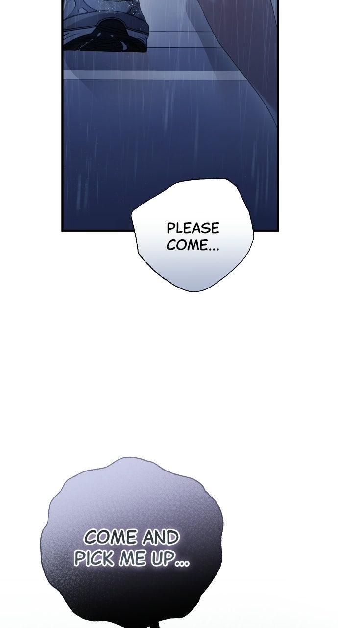 Read Not the First Time chapter 47 image 77 on Lezhin