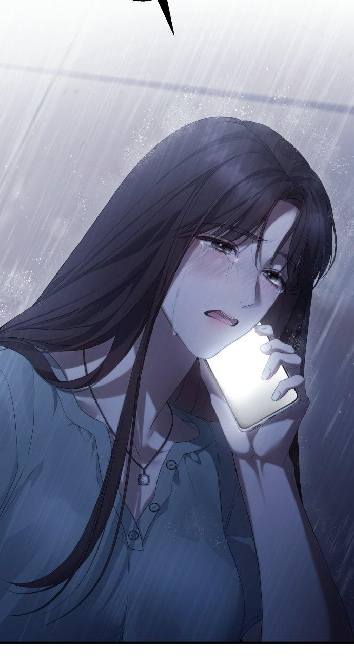 Read Not the First Time chapter 47 image 78 on Lezhin