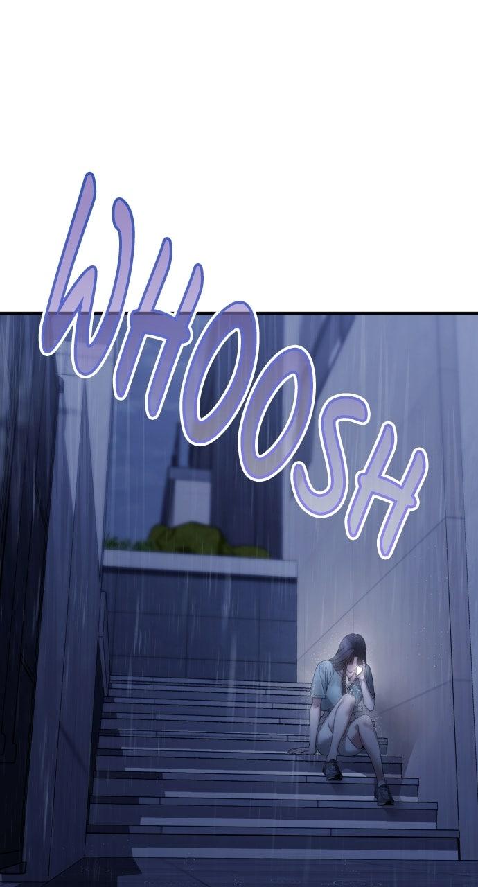 Read Not the First Time chapter 47 image 79 on Lezhin
