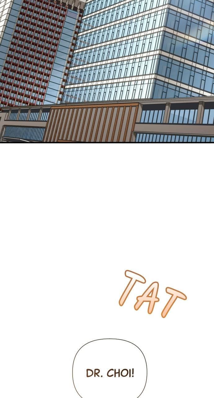 Read Not the First Time chapter 47 image 84 on Lezhin