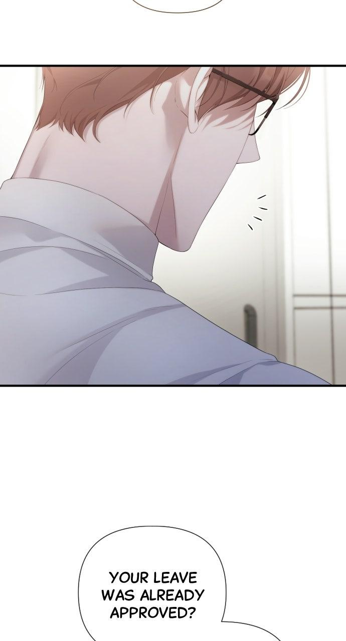 Read Not the First Time chapter 47 image 85 on Lezhin