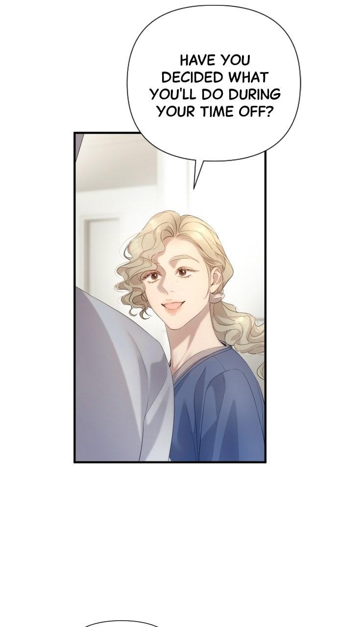 Read Not the First Time chapter 47 image 87 on Lezhin