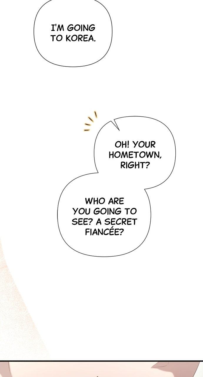 Read Not the First Time chapter 47 image 88 on Lezhin