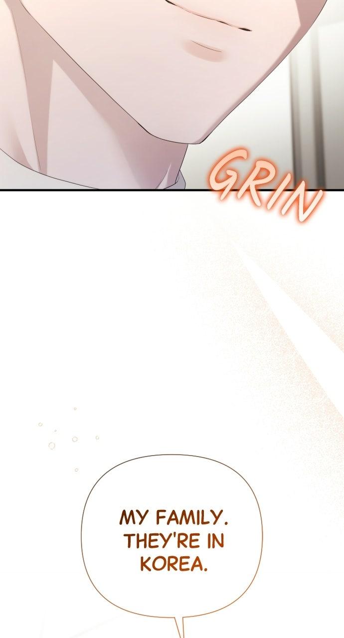 Read Not the First Time chapter 47 image 89 on Lezhin