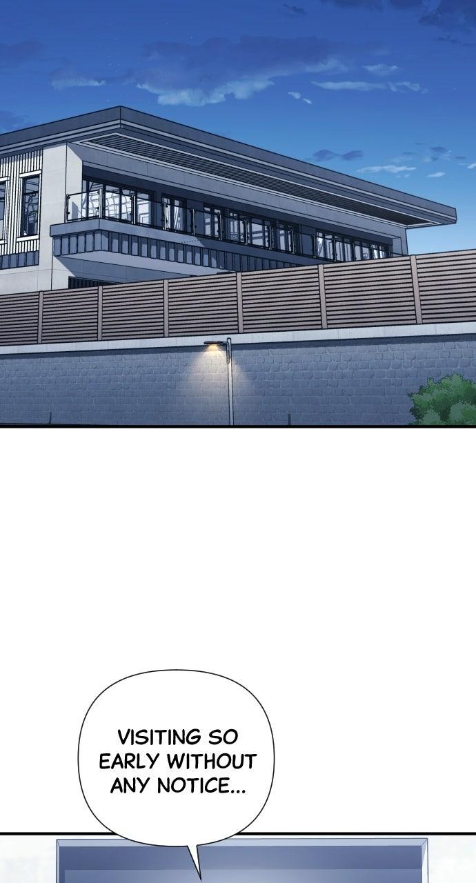 Read Not the First Time chapter 48 image 1 on Lezhin
