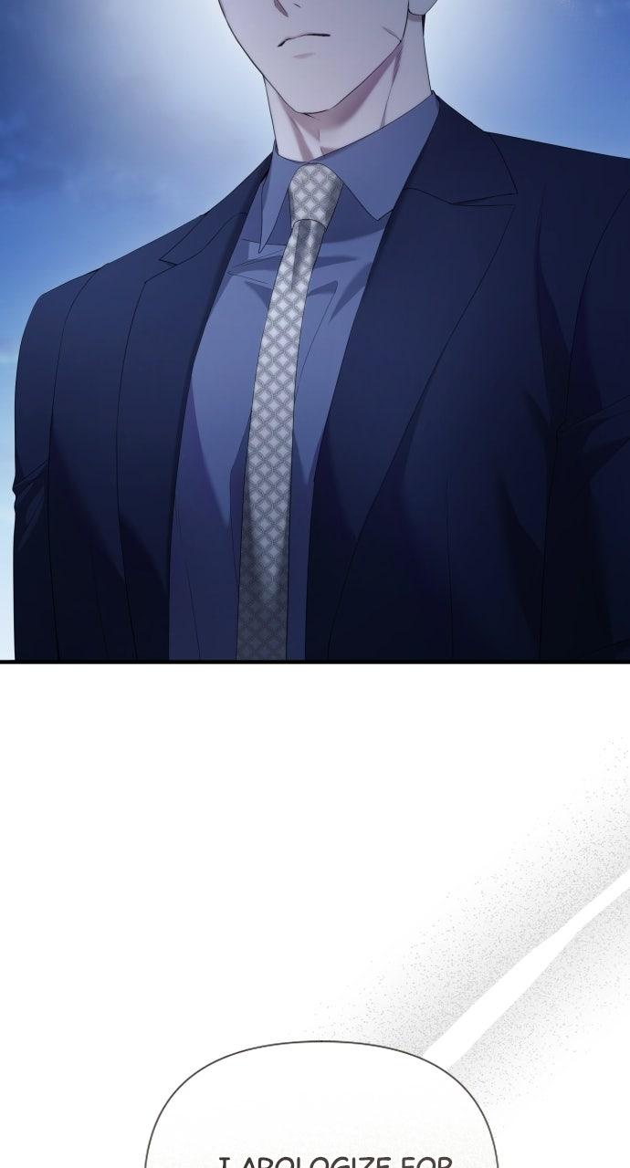 Read Not the First Time chapter 48 image 10 on Lezhin