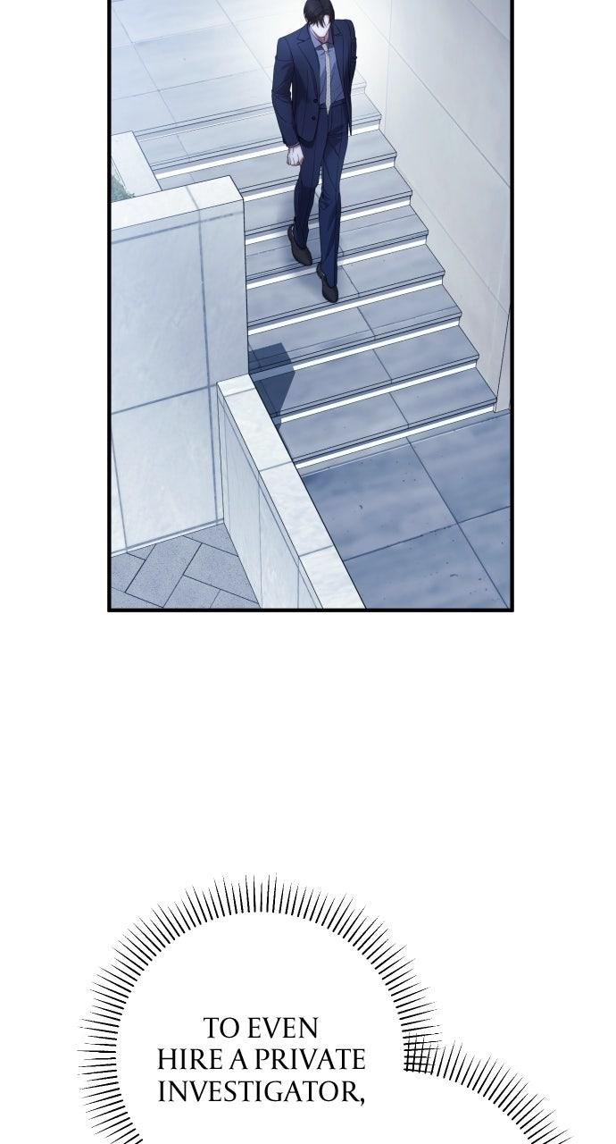 Read Not the First Time chapter 48 image 12 on Lezhin