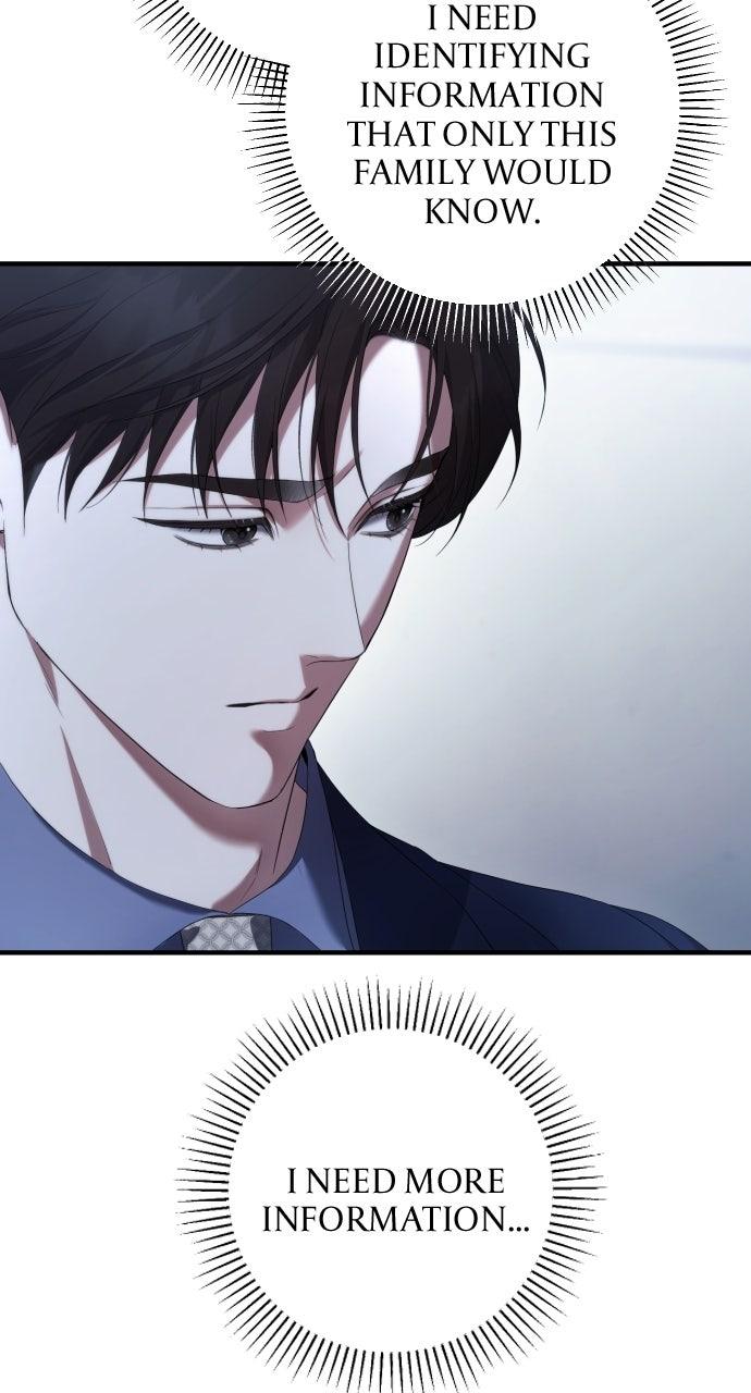 Read Not the First Time chapter 48 image 13 on Lezhin