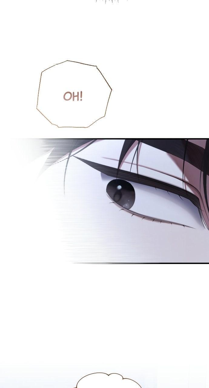 Read Not the First Time chapter 48 image 14 on Lezhin