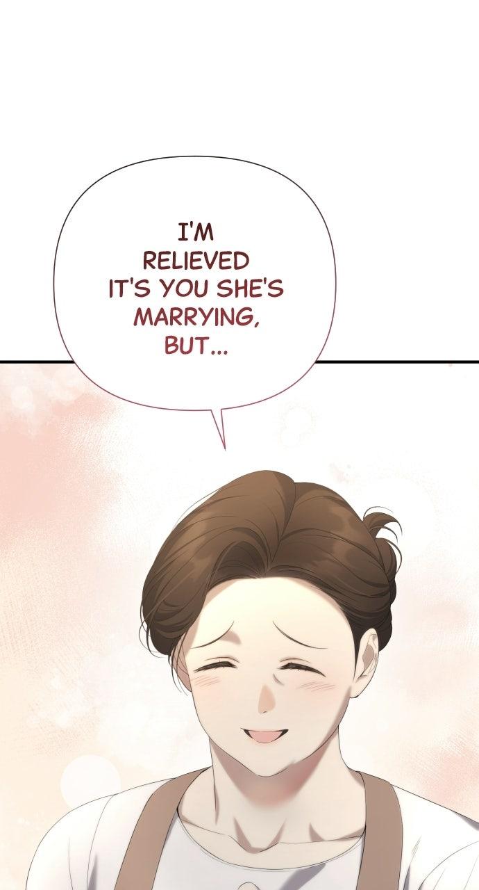 Read Not the First Time chapter 48 image 19 on Lezhin