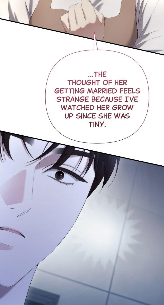 Read Not the First Time chapter 48 image 20 on Lezhin