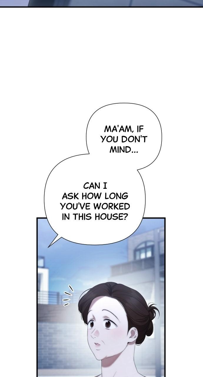 Read Not the First Time chapter 48 image 21 on Lezhin