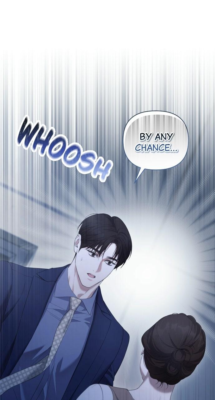 Read Not the First Time chapter 48 image 26 on Lezhin
