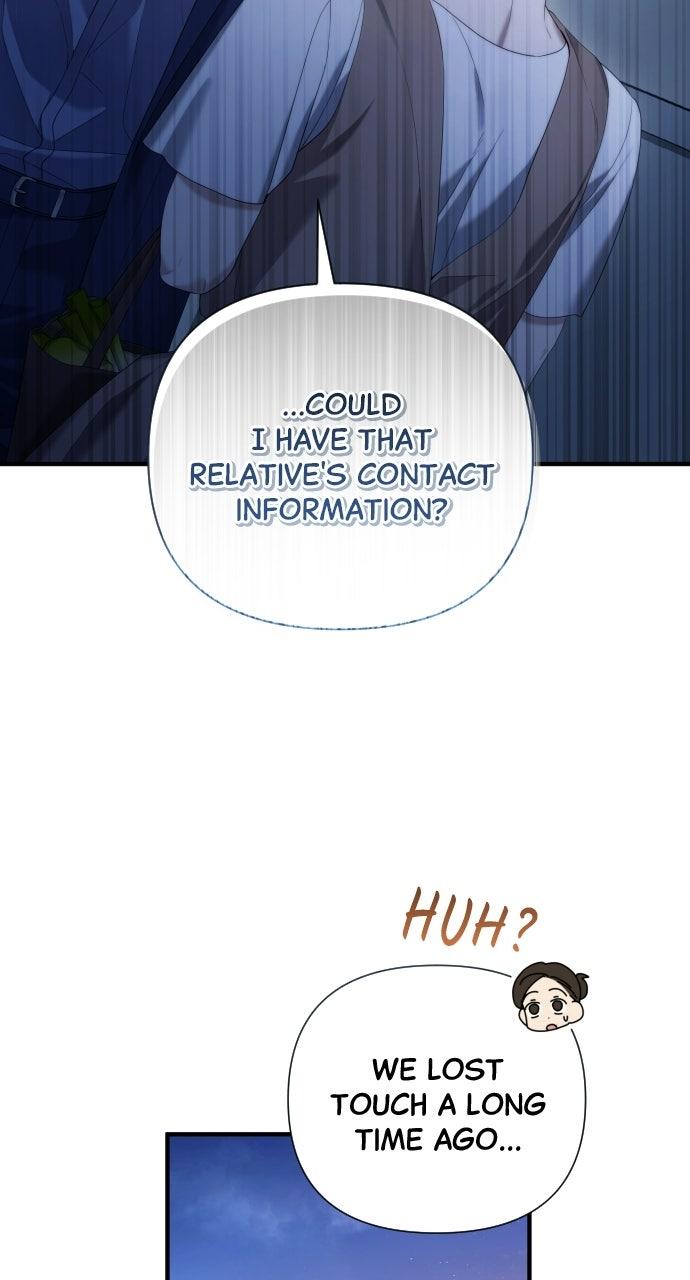 Read Not the First Time chapter 48 image 27 on Lezhin