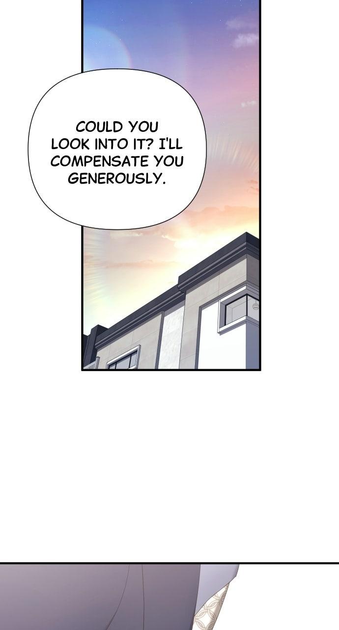Read Not the First Time chapter 48 image 28 on Lezhin