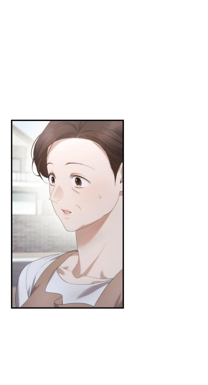 Read Not the First Time chapter 48 image 31 on Lezhin