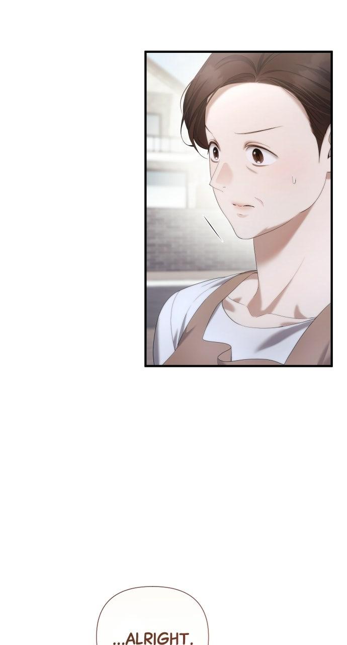 Read Not the First Time chapter 48 image 32 on Lezhin
