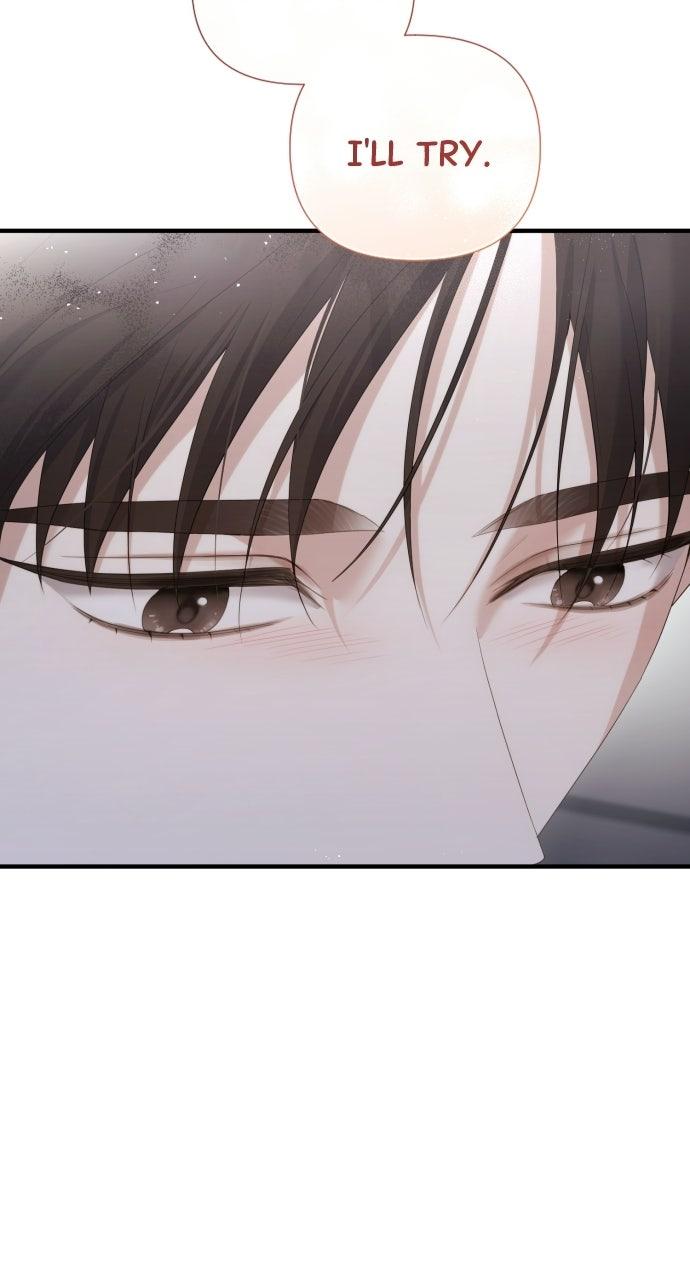 Read Not the First Time chapter 48 image 33 on Lezhin