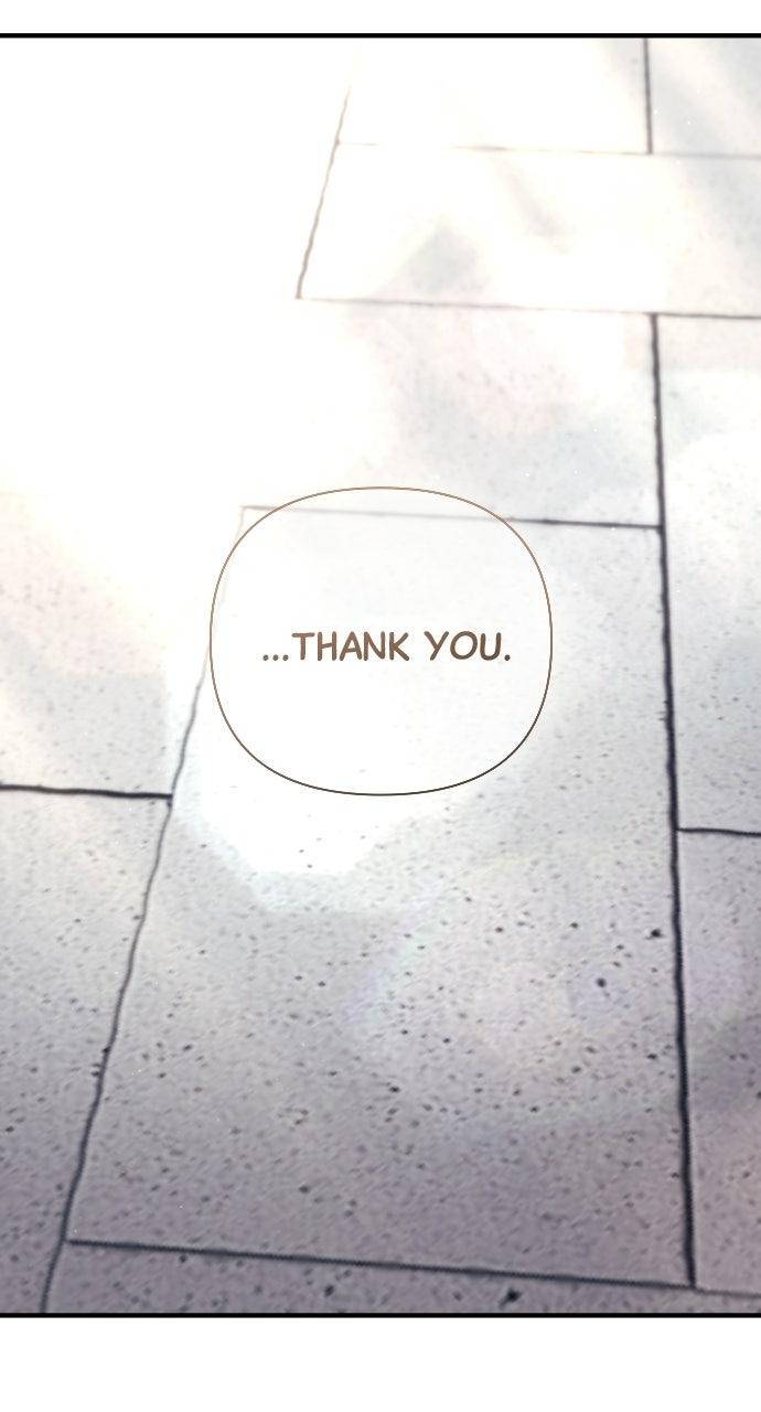 Read Not the First Time chapter 48 image 34 on Lezhin