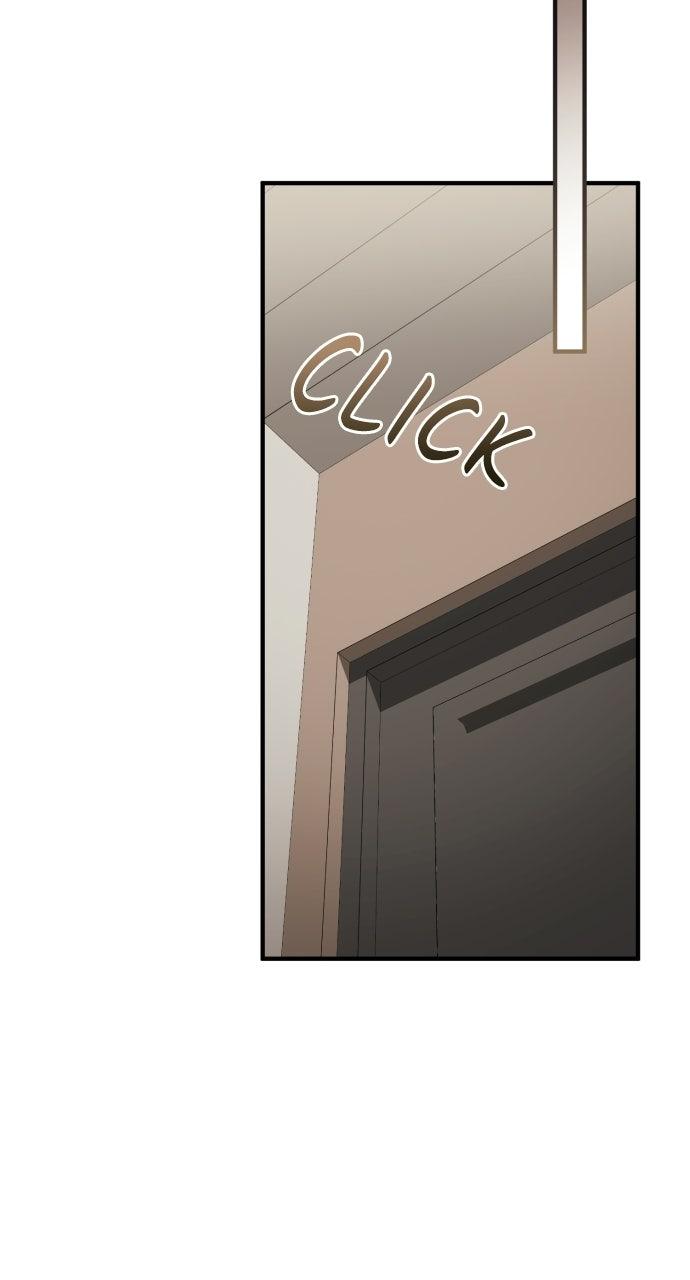 Read Not the First Time chapter 48 image 36 on Lezhin