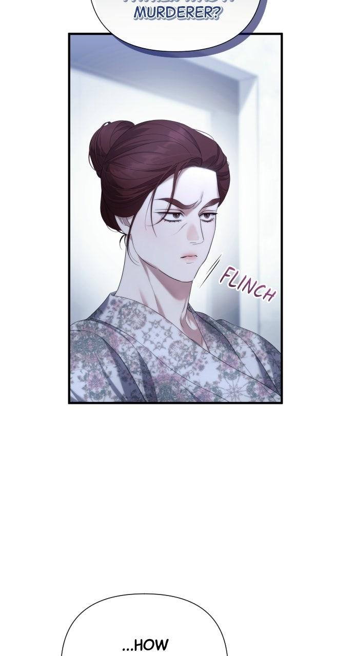 Read Not the First Time chapter 48 image 4 on Lezhin