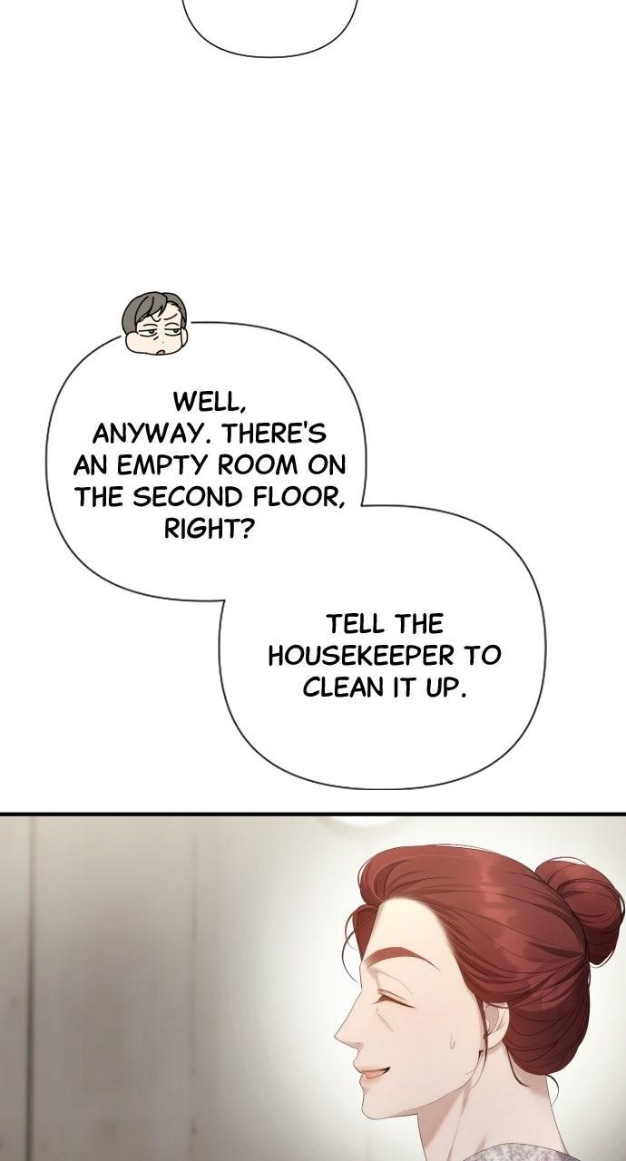 Read Not the First Time chapter 48 image 41 on Lezhin