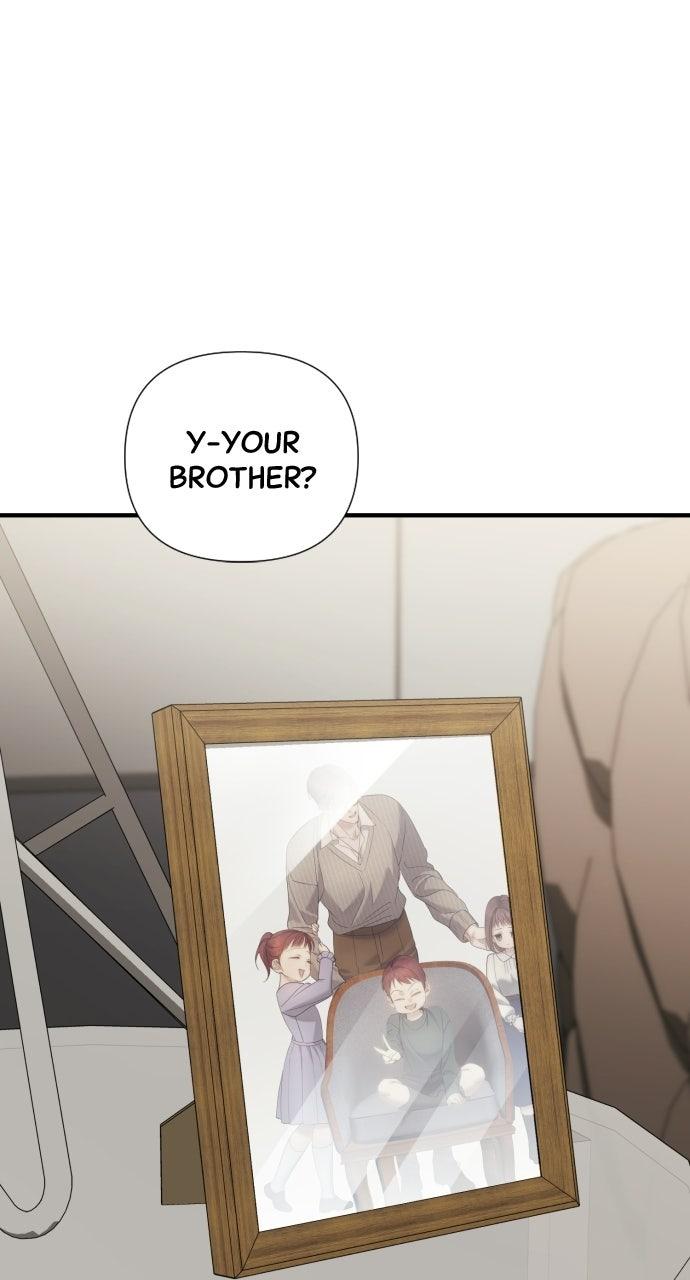 Read Not the First Time chapter 48 image 44 on Lezhin
