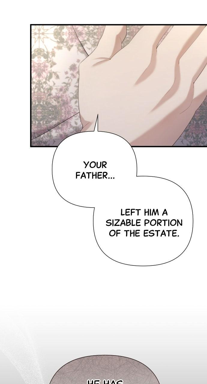 Read Not the First Time chapter 48 image 48 on Lezhin