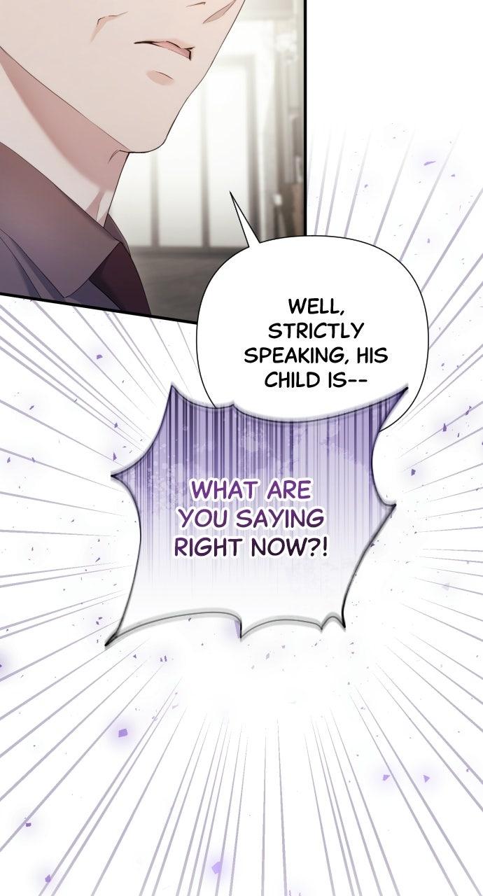 Read Not the First Time chapter 48 image 51 on Lezhin