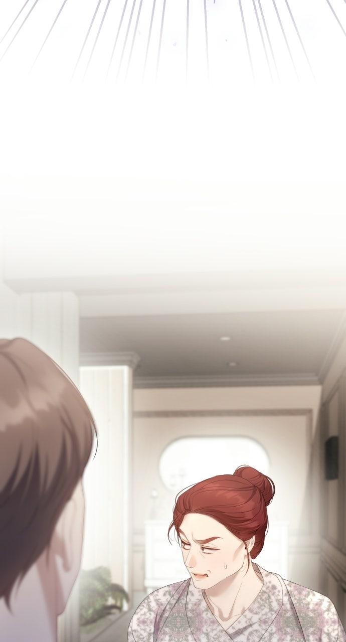 Read Not the First Time chapter 48 image 52 on Lezhin