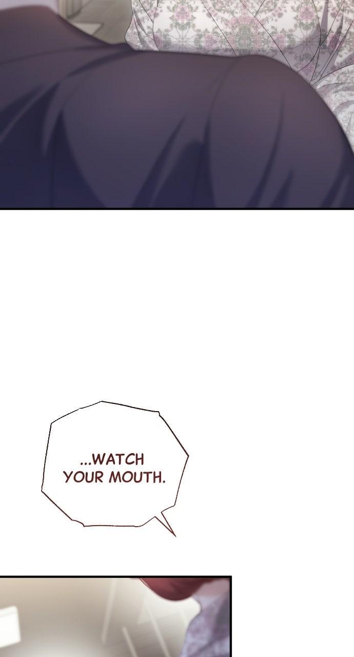 Read Not the First Time chapter 48 image 53 on Lezhin
