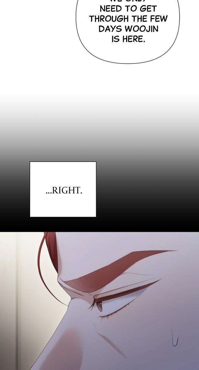 Read Not the First Time chapter 48 image 56 on Lezhin