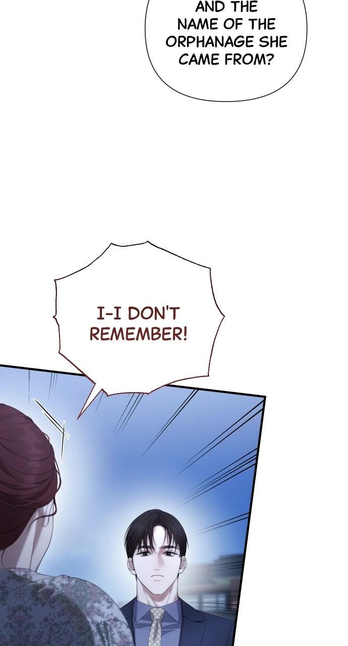 Read Not the First Time chapter 48 image 6 on Lezhin