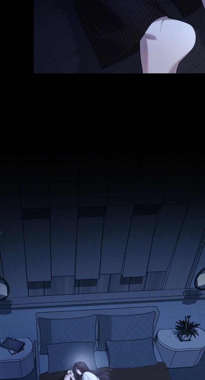 Read Not the First Time chapter 48 image 62 on Lezhin