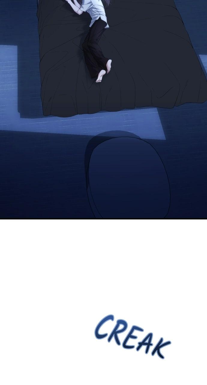 Read Not the First Time chapter 48 image 63 on Lezhin
