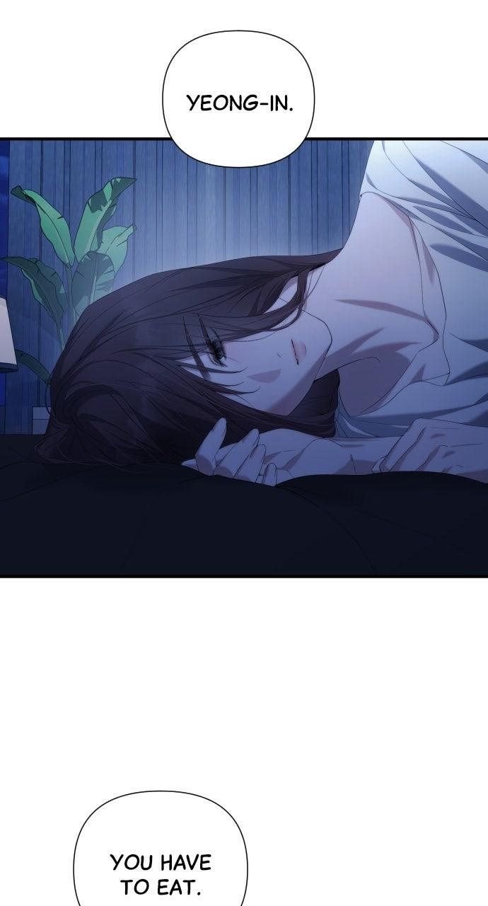 Read Not the First Time chapter 48 image 64 on Lezhin
