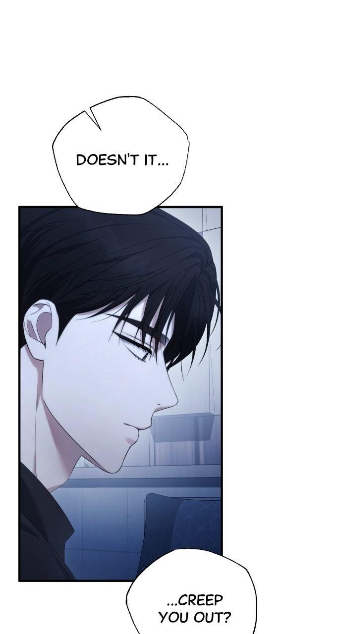 Read Not the First Time chapter 48 image 66 on Lezhin