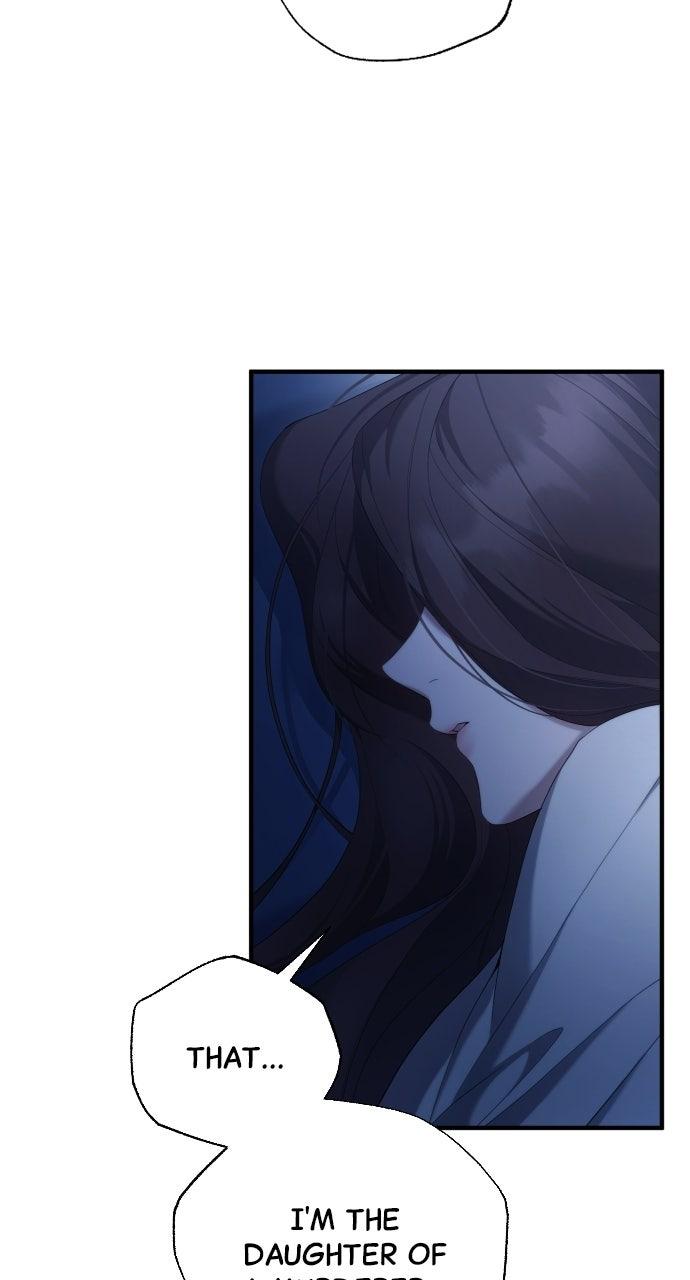 Read Not the First Time chapter 48 image 67 on Lezhin