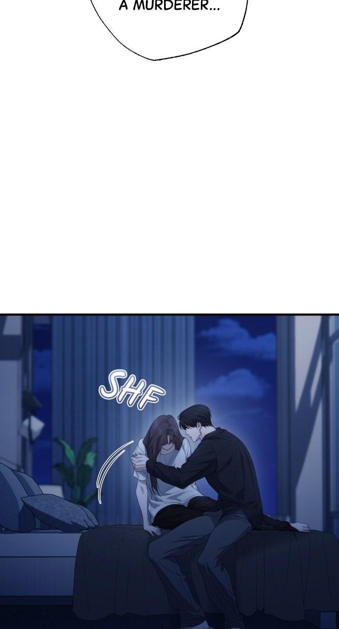 Read Not the First Time chapter 48 image 68 on Lezhin