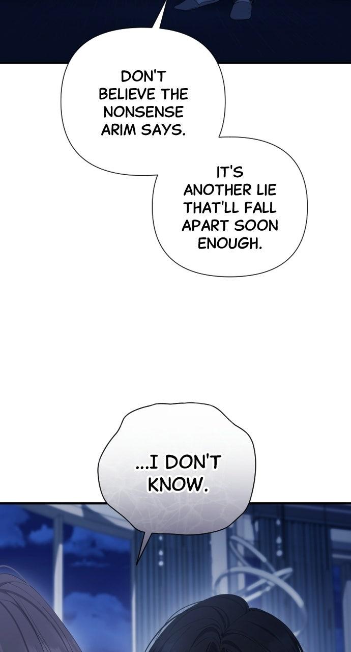 Read Not the First Time chapter 48 image 69 on Lezhin