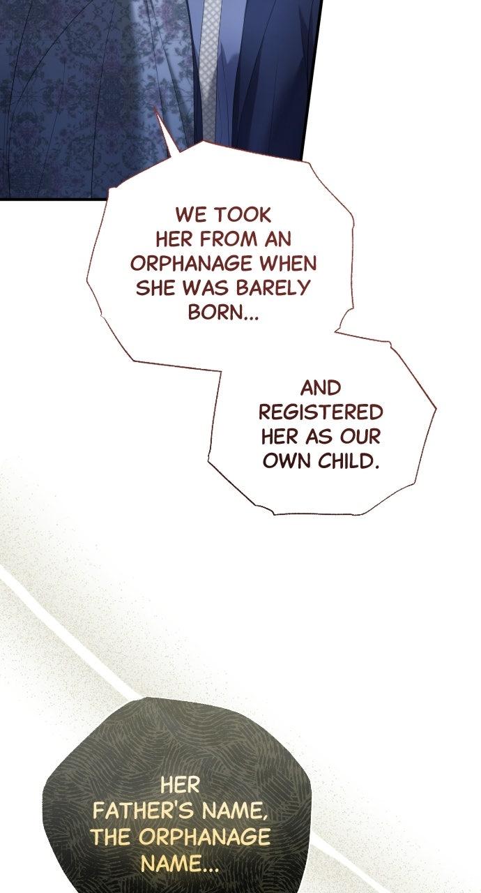 Read Not the First Time chapter 48 image 7 on Lezhin