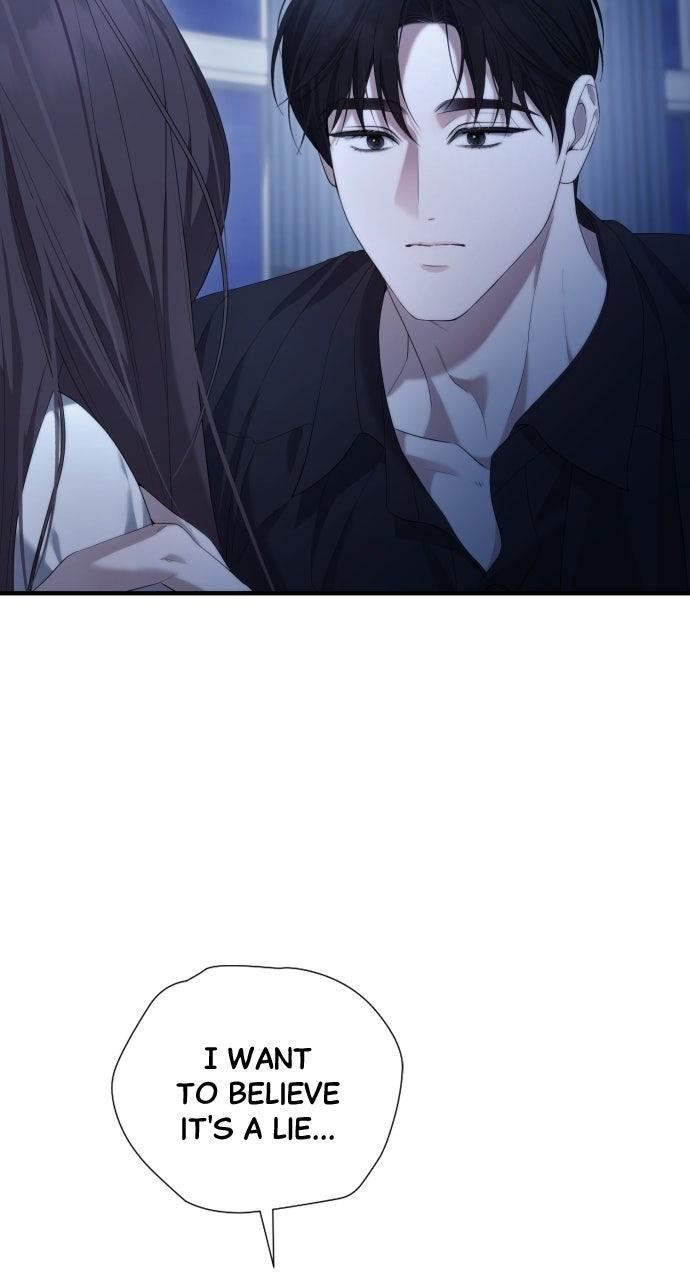 Read Not the First Time chapter 48 image 70 on Lezhin
