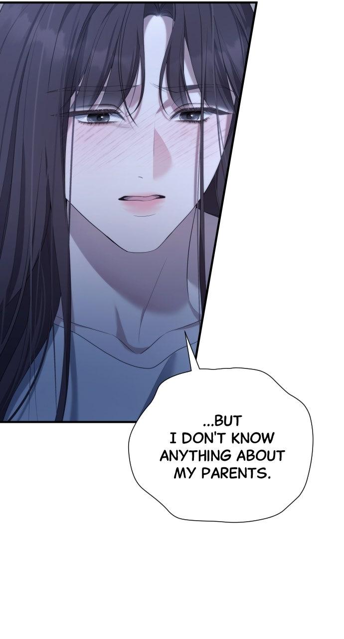 Read Not the First Time chapter 48 image 71 on Lezhin
