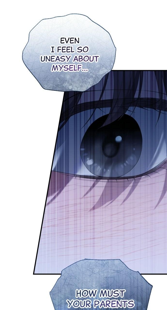 Read Not the First Time chapter 48 image 72 on Lezhin